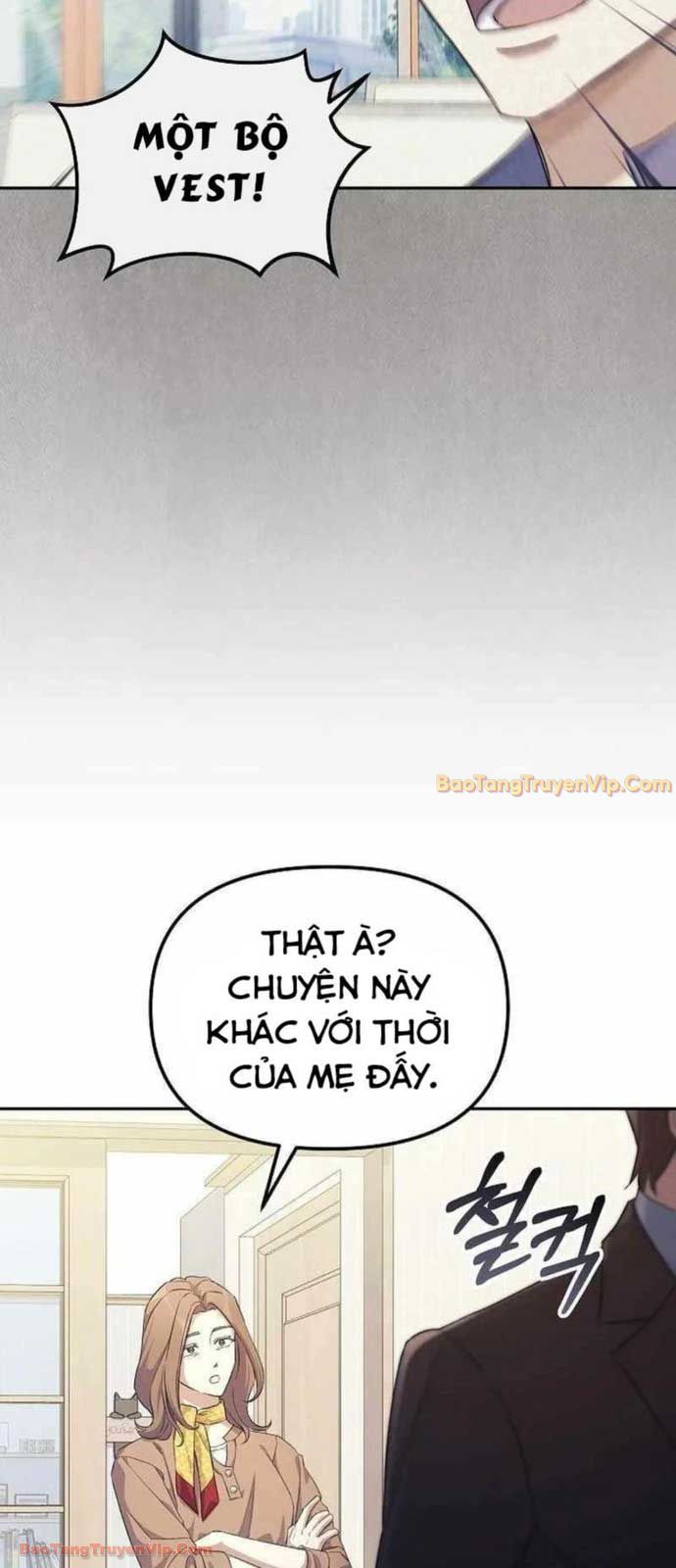 Cuộc Sống Làm Lại Của Kẻ Nghiện Game chapter 4 - Trang 73