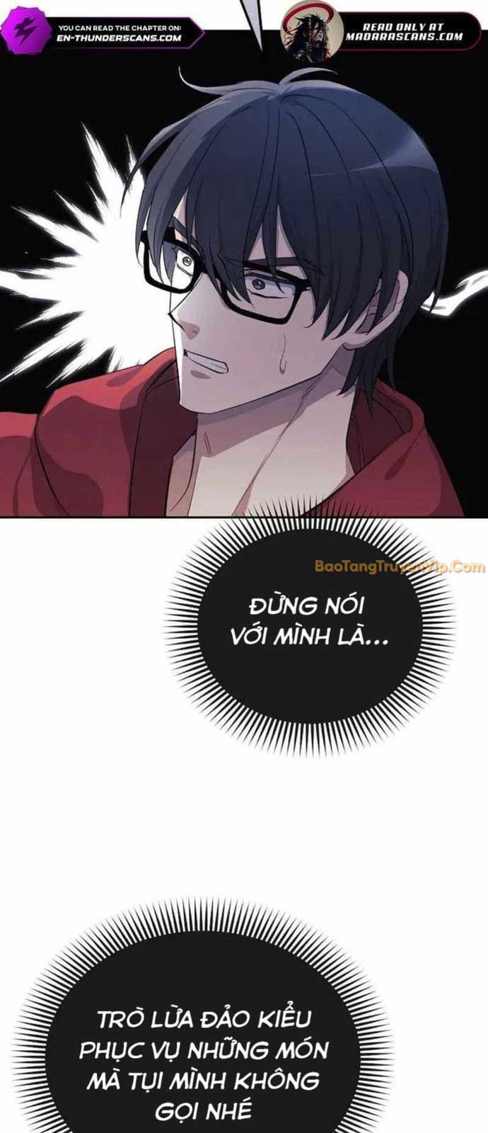 Cuộc Sống Làm Lại Của Kẻ Nghiện Game chapter 2 - Trang 89