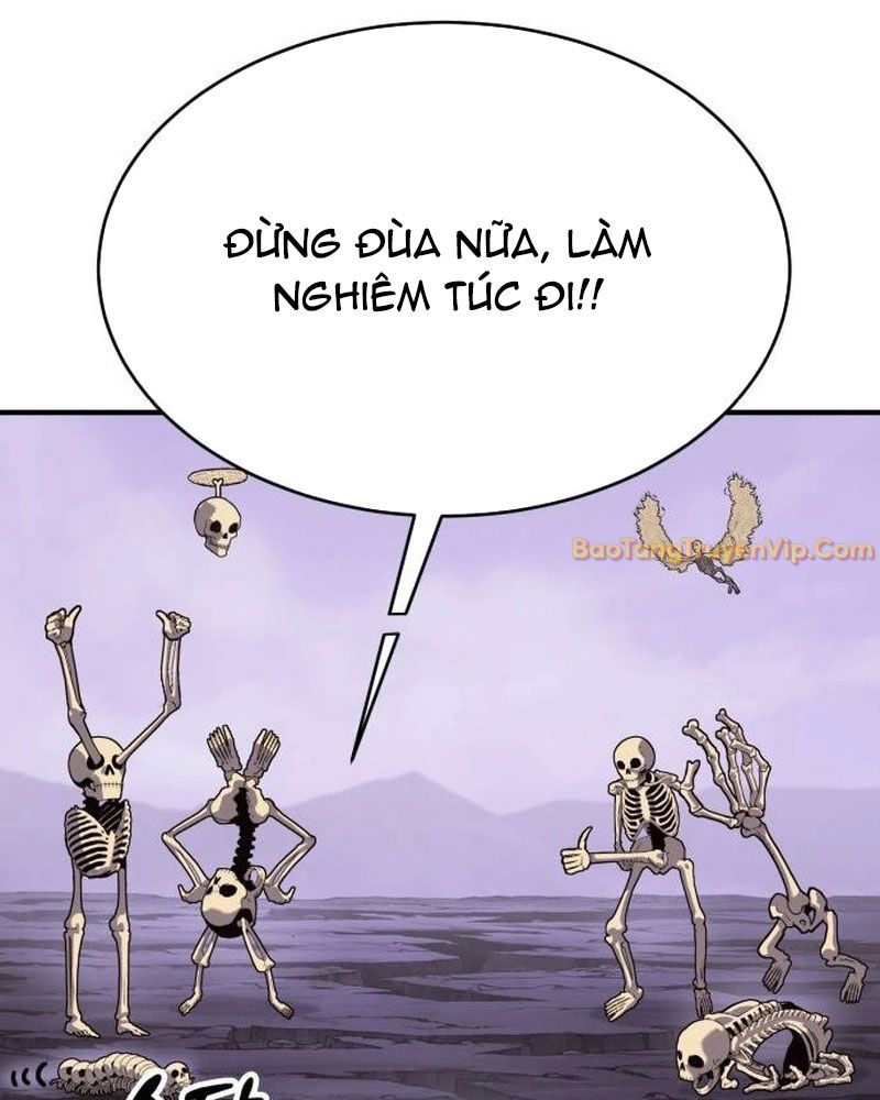 Cây Xẻng Xúc Được Mọi Thứ chapter 5 - Trang 134