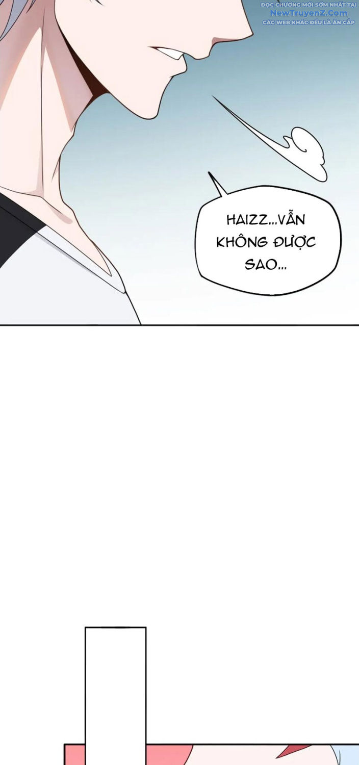 Đại Lộ Vô Danh chapter 86 - Trang 5