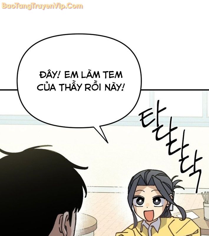 Sức mạnh siêu nhiên Nhật ký chăm sóc chapter 3 - Trang 18