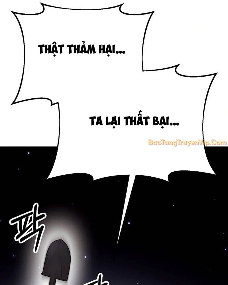 Cây Xẻng Xúc Được Mọi Thứ chapter 4 - Trang 160
