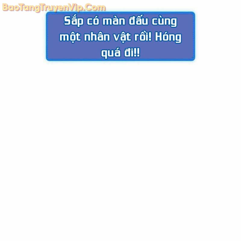 Hồi Quy Nhưng Thế Giới Vẫn Bình Yên chapter 17 - Trang 7