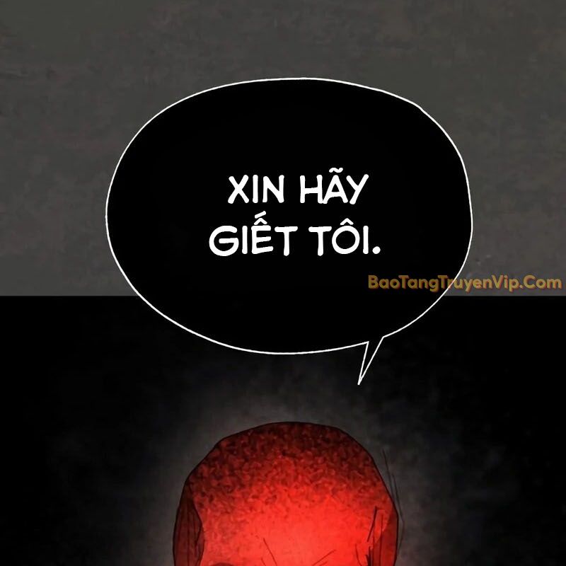 Kẻ Chôn Cất Quái Vật chapter 3 - Trang 34
