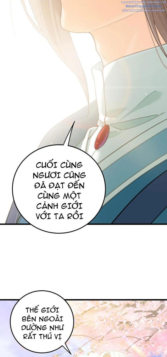 Đại Thừa Kỳ Mới Có Nghịch Tập Hệ Thống chapter 64 - Trang 51