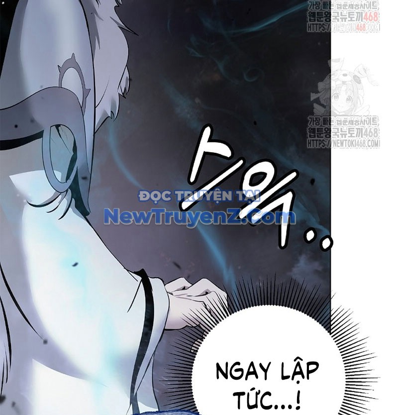 Lãng Tiên Kỳ Đàm chapter 191 - Trang 167