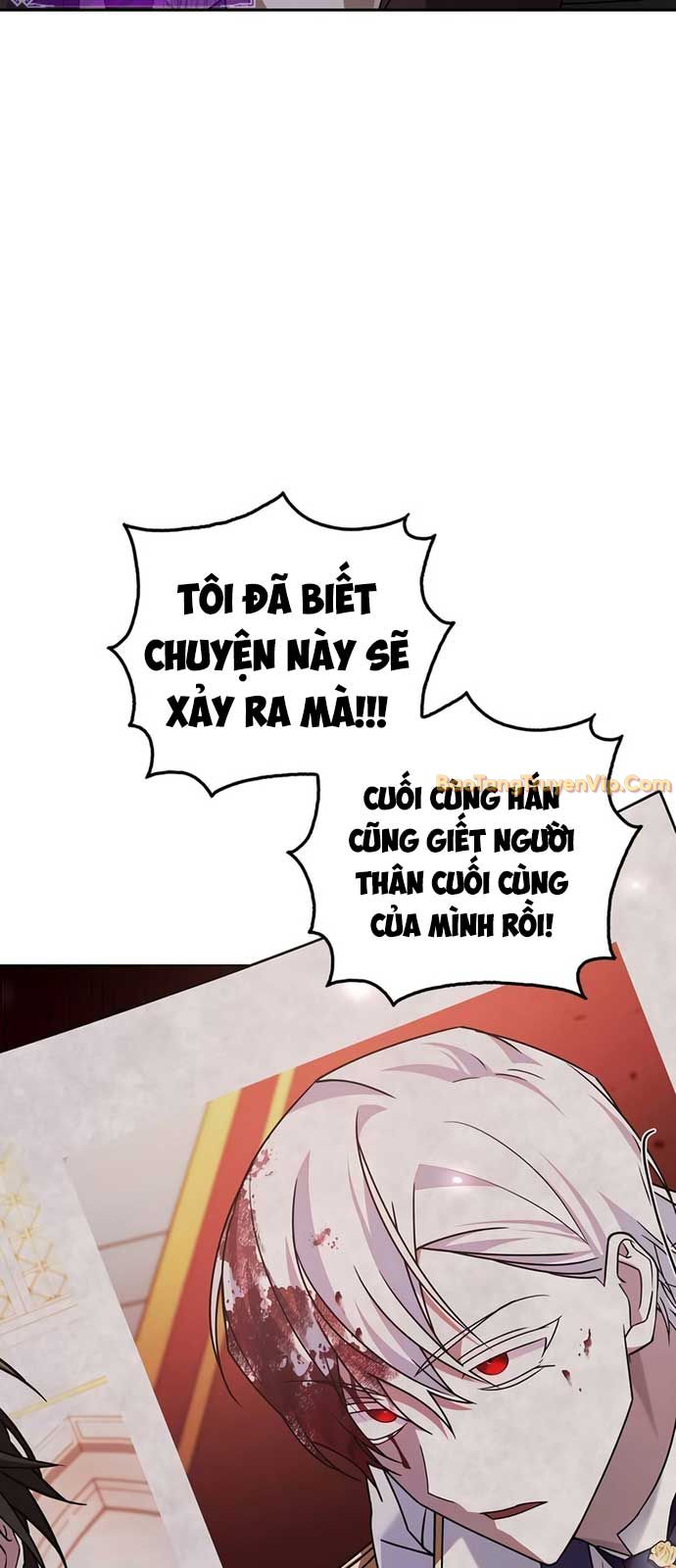 Tôi Không Tài Năng Đến Thế Đâu chapter 78 - Trang 38