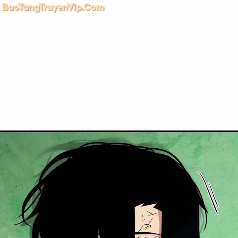 Hacker Báo Thù chapter 2 - Trang 322