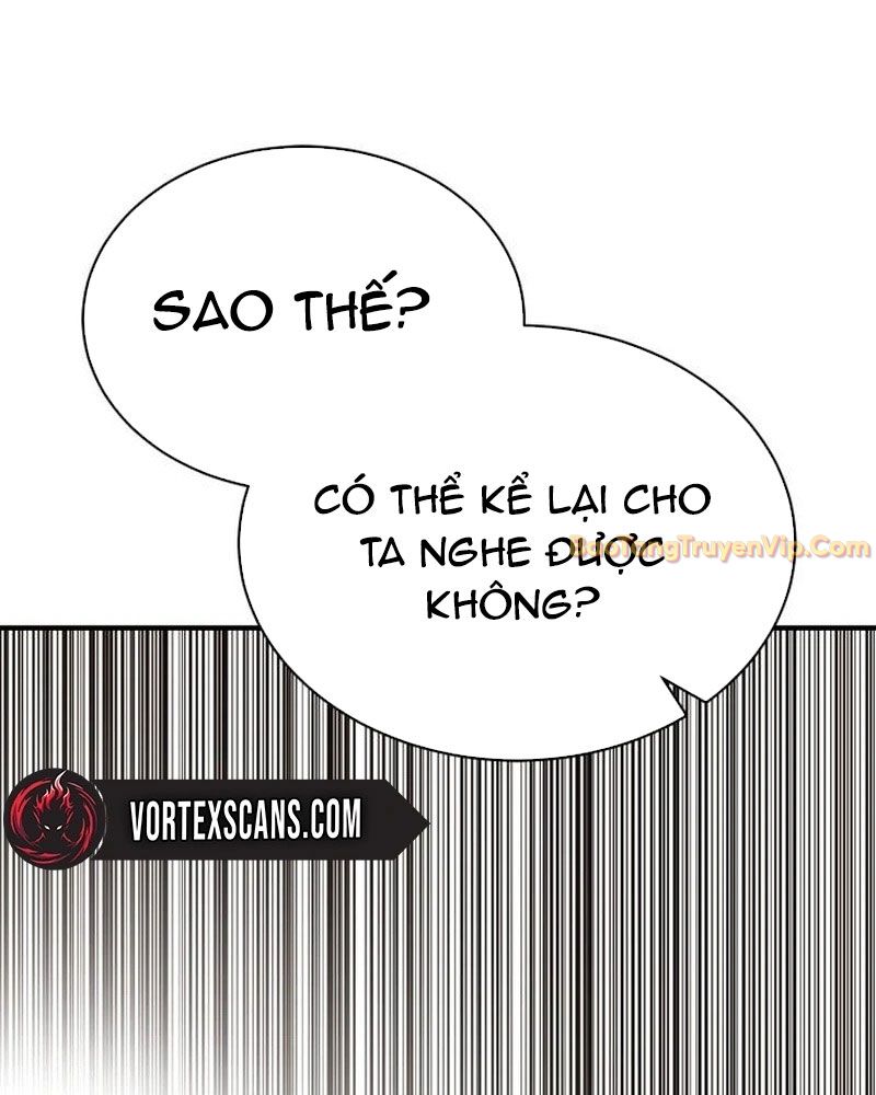Cây Xẻng Xúc Được Mọi Thứ chapter 4 - Trang 41