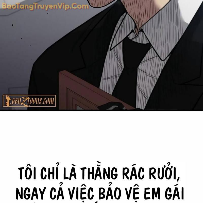 Hacker Báo Thù chapter 2 - Trang 193