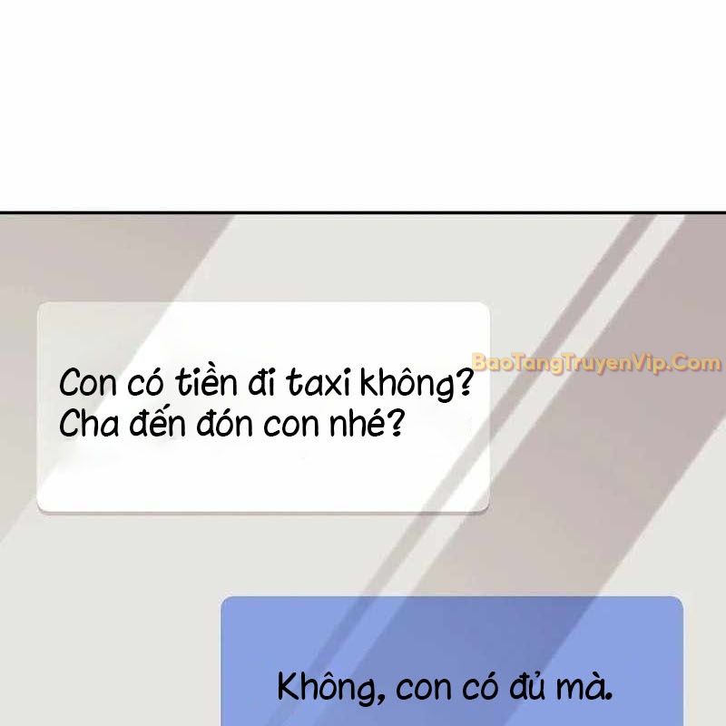 Cuộc Sống Làm Lại Của Kẻ Nghiện Game chapter 1 - Trang 66