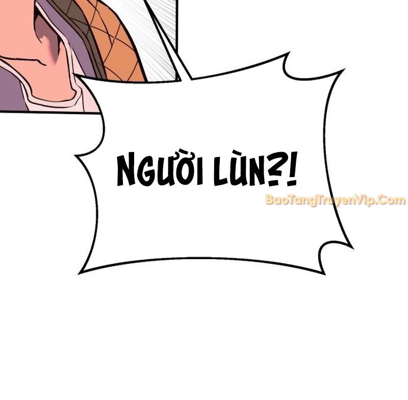 Cây Xẻng Xúc Được Mọi Thứ chapter 6 - Trang 160