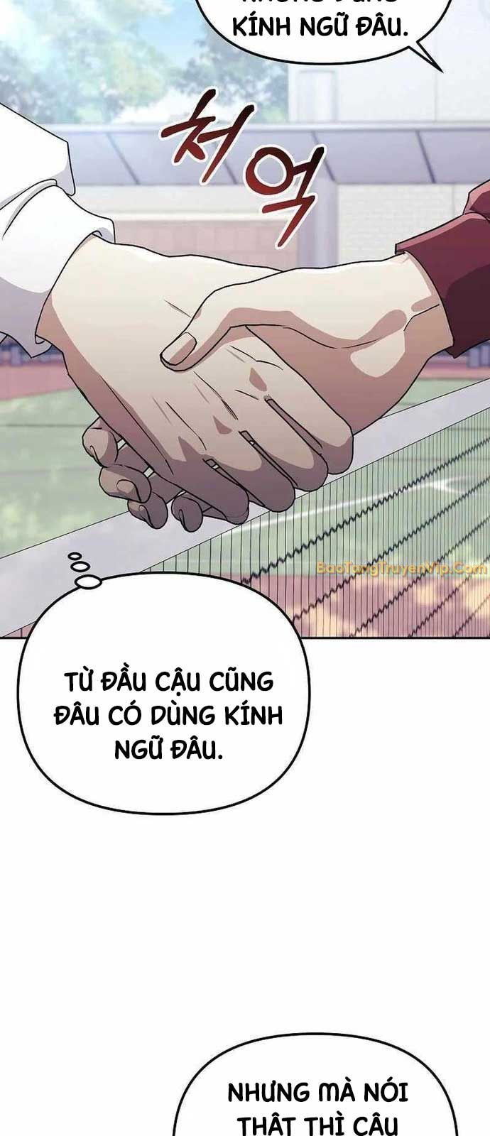 Cuộc Sống Làm Lại Của Kẻ Nghiện Game chapter 10 - Trang 49