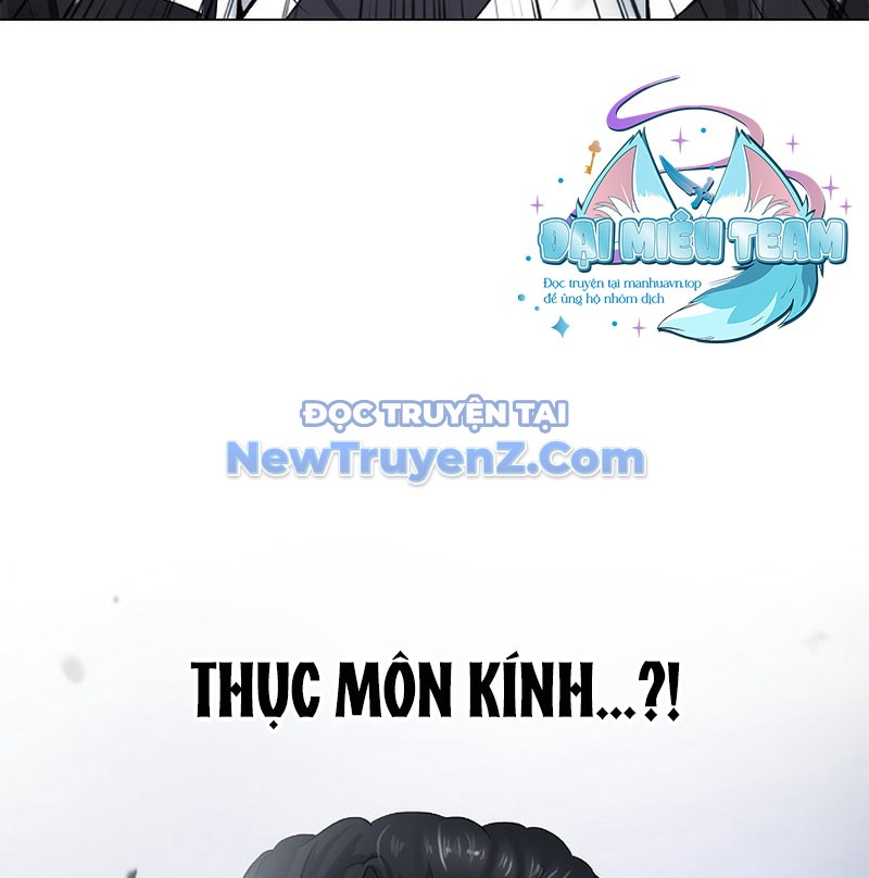 Lãng Tiên Kỳ Đàm chapter 192 - Trang 164