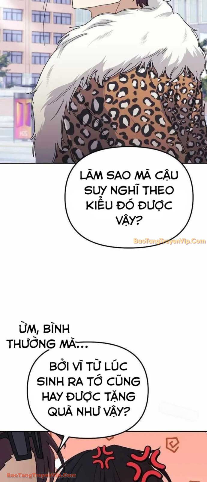Cuộc Sống Làm Lại Của Kẻ Nghiện Game chapter 7 - Trang 71