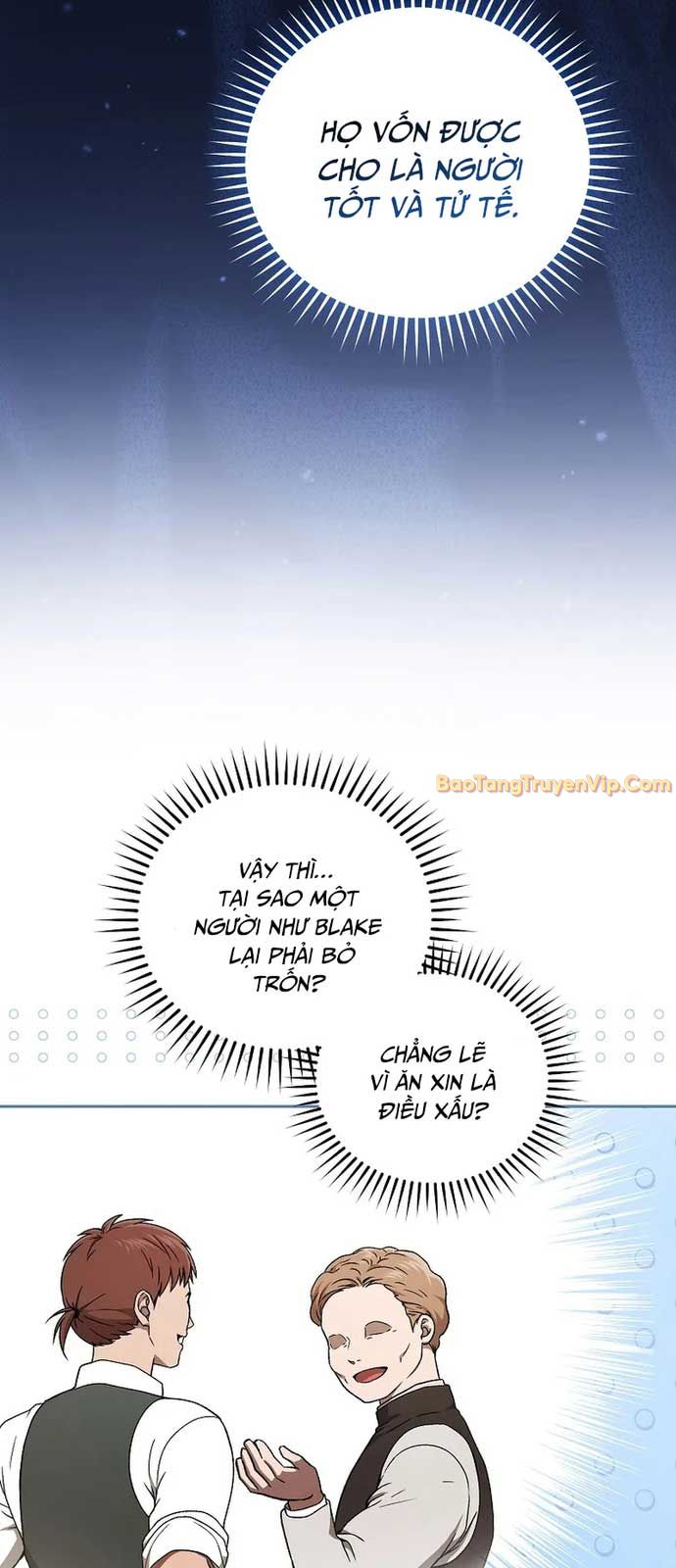 Thiên Tài Phép Thuật Nắm Giữ Khái Niệm chapter 3 - Trang 80