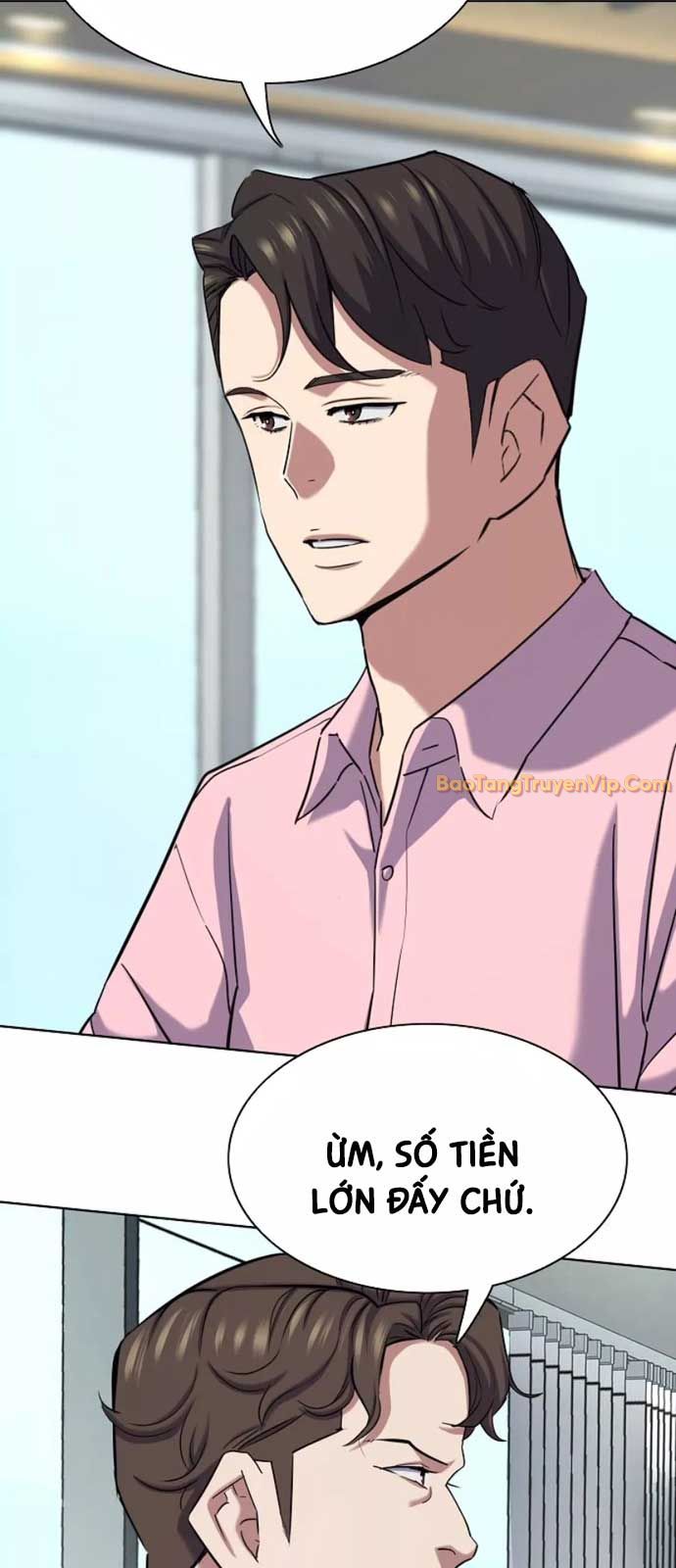 Tiểu Thiếu Gia Gia Tộc Tài Phiệt chapter 150 - Trang 72