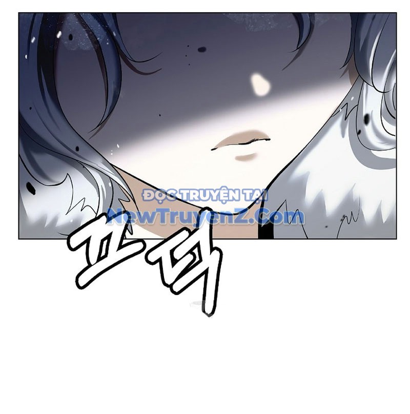 Lãng Tiên Kỳ Đàm chapter 191 - Trang 179