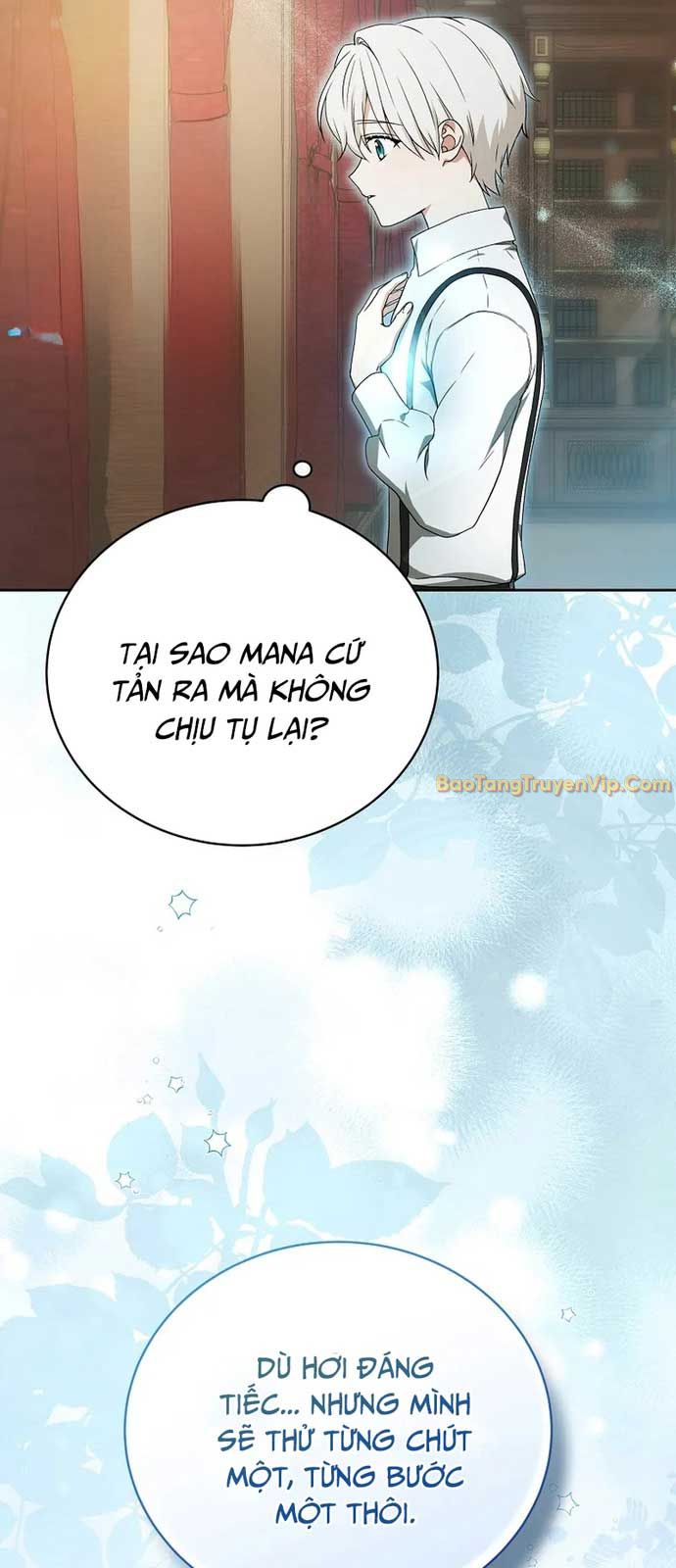 Thiên Tài Phép Thuật Nắm Giữ Khái Niệm chapter 4 - Trang 10