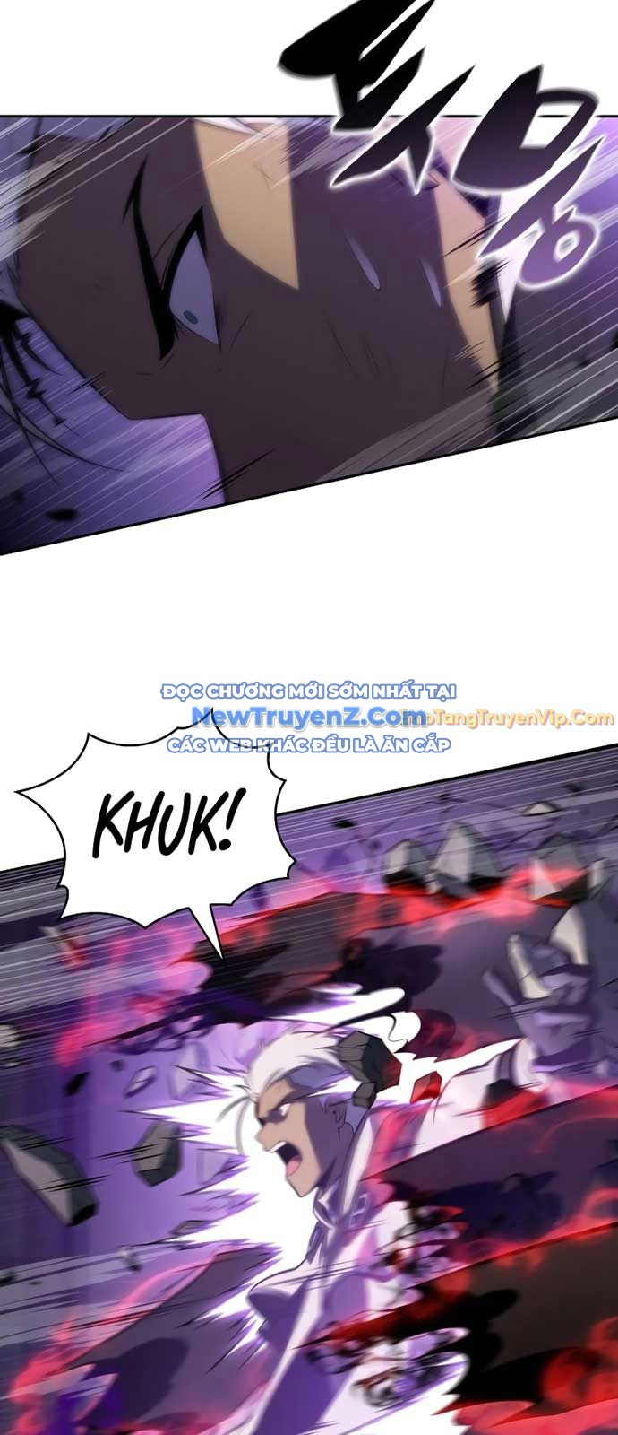 Cậu Út Nhà Công Tước Là Sát Thủ Hồi Quy chapter 74 - Trang 25