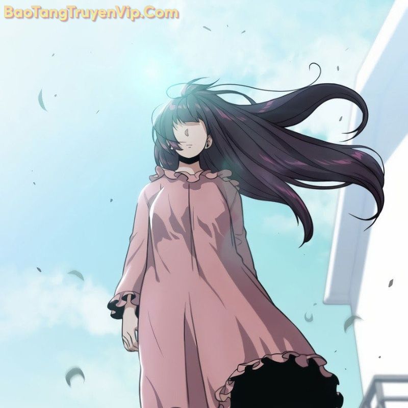 Hacker Báo Thù chapter 1 - Trang 391