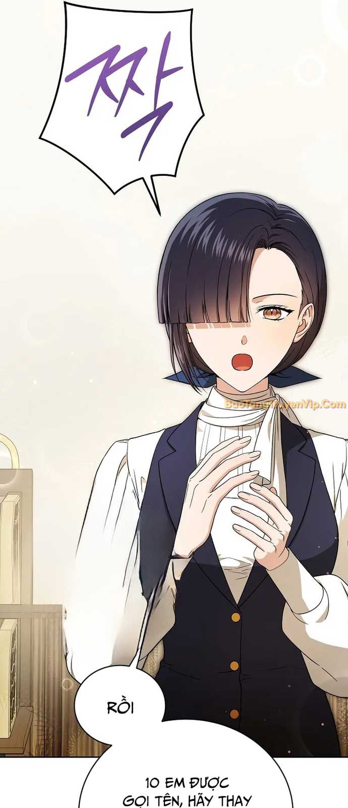 Thiên Tài Phép Thuật Nắm Giữ Khái Niệm chapter 4 - Trang 22