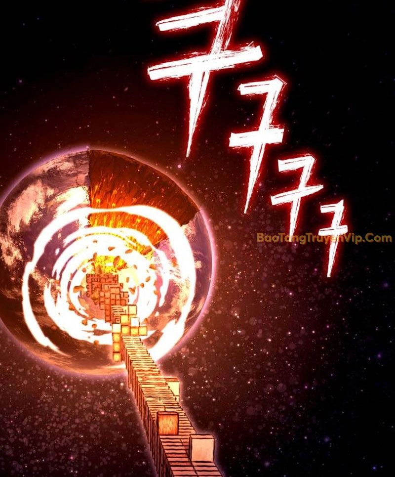 Cây Xẻng Xúc Được Mọi Thứ chapter 3 - Trang 95