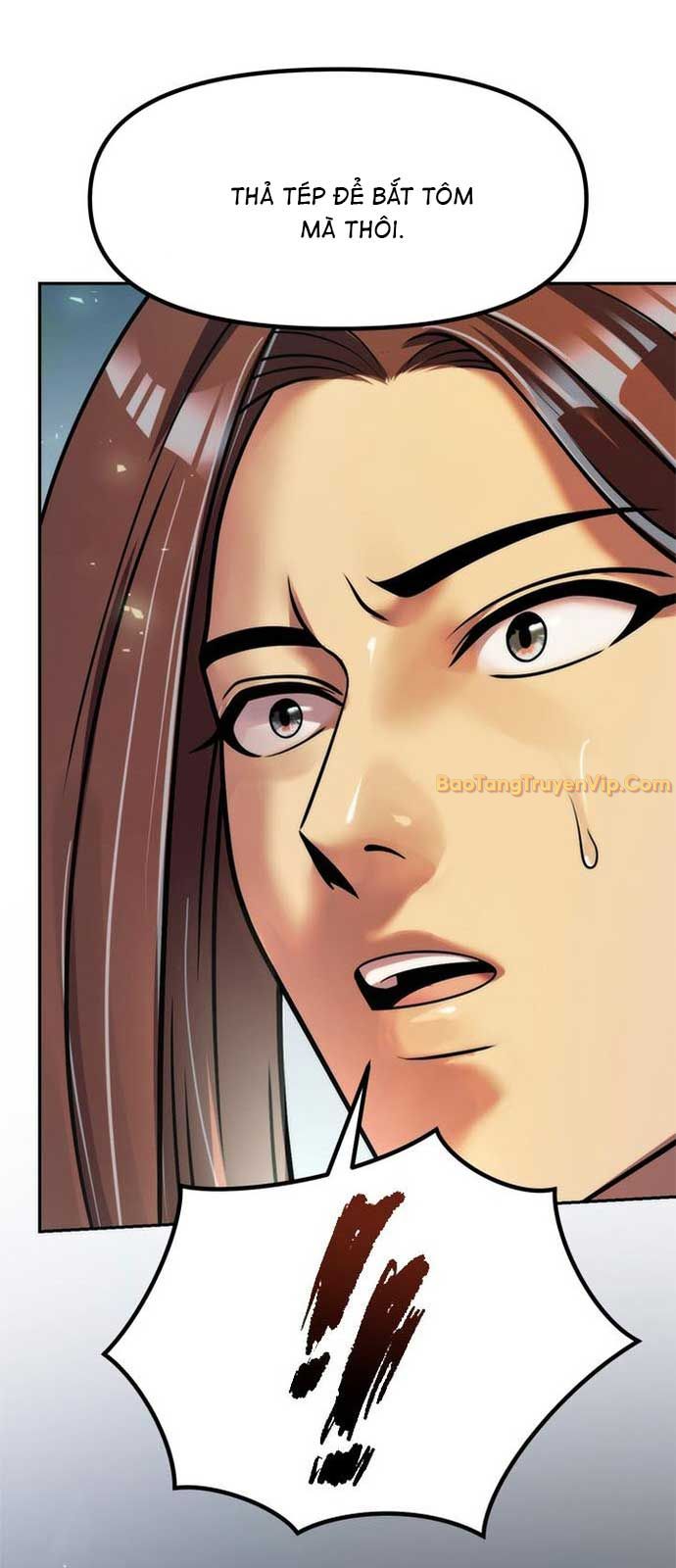 Ma Đạo Chuyển Sinh Ký chapter 117 - Trang 68