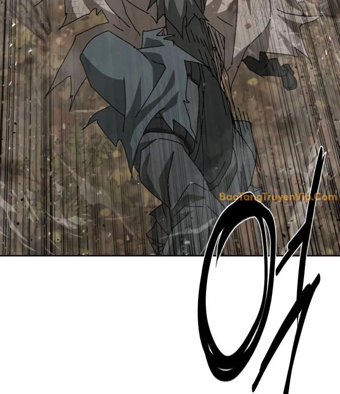Kẻ Chôn Cất Quái Vật chapter 6 - Trang 165