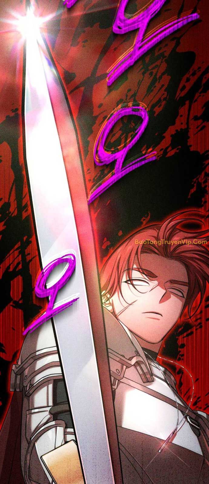Đứa Con Có Vấn Đề Của Ma Tháp chapter 12 - Trang 69