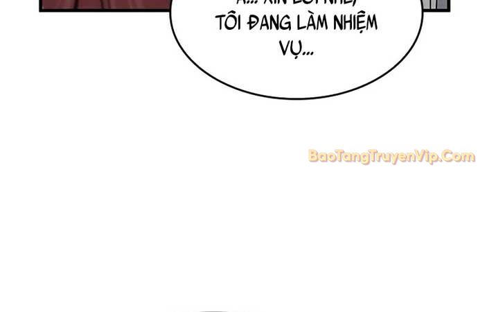 Youtuber Thể Hình Một Triệu Subs chapter 3 - Trang 57