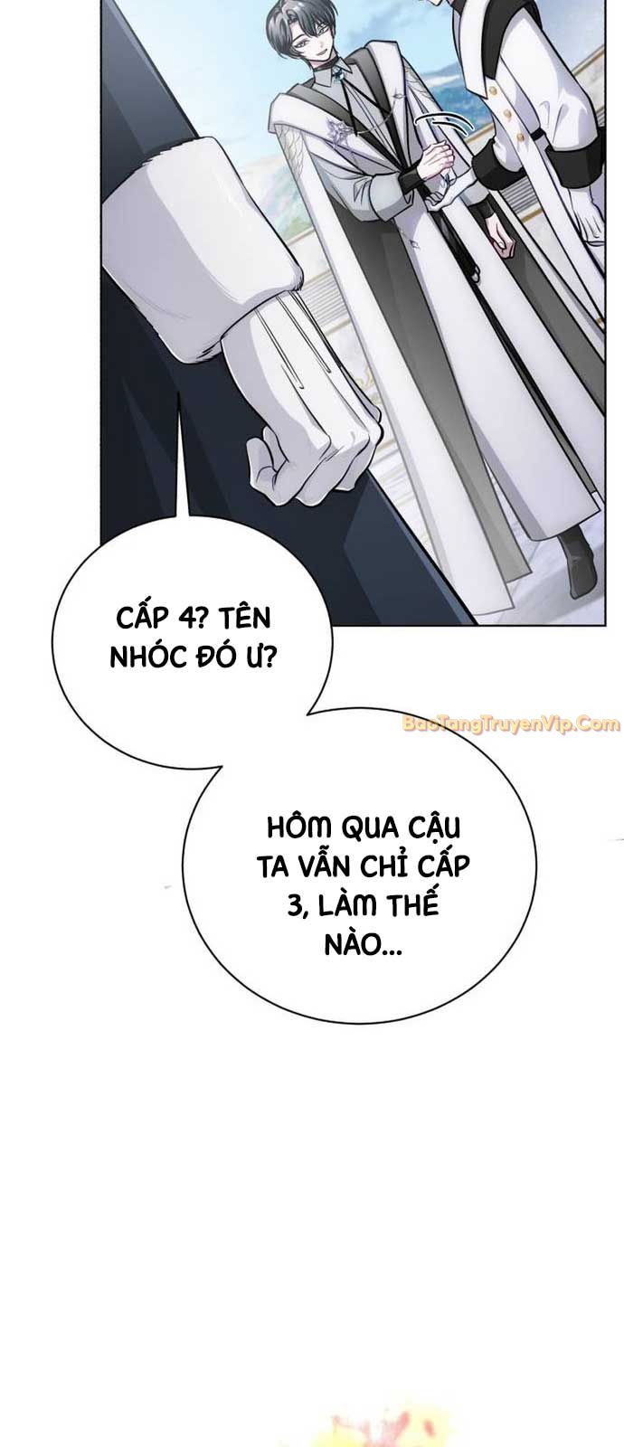 Đứa Con Có Vấn Đề Của Ma Tháp chapter 12 - Trang 51