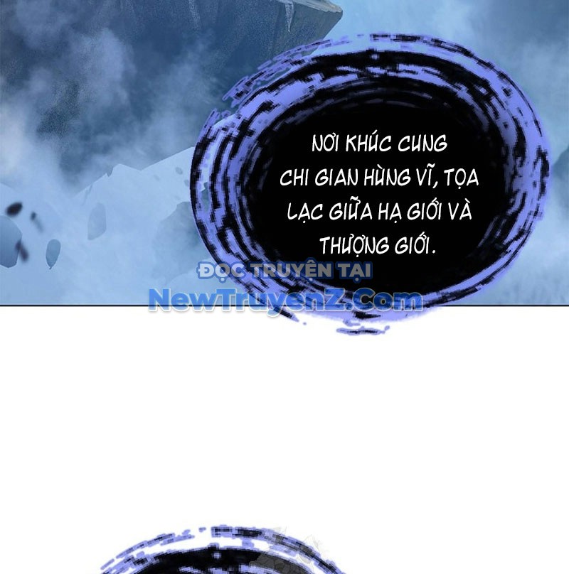 Lãng Tiên Kỳ Đàm chapter 191 - Trang 17