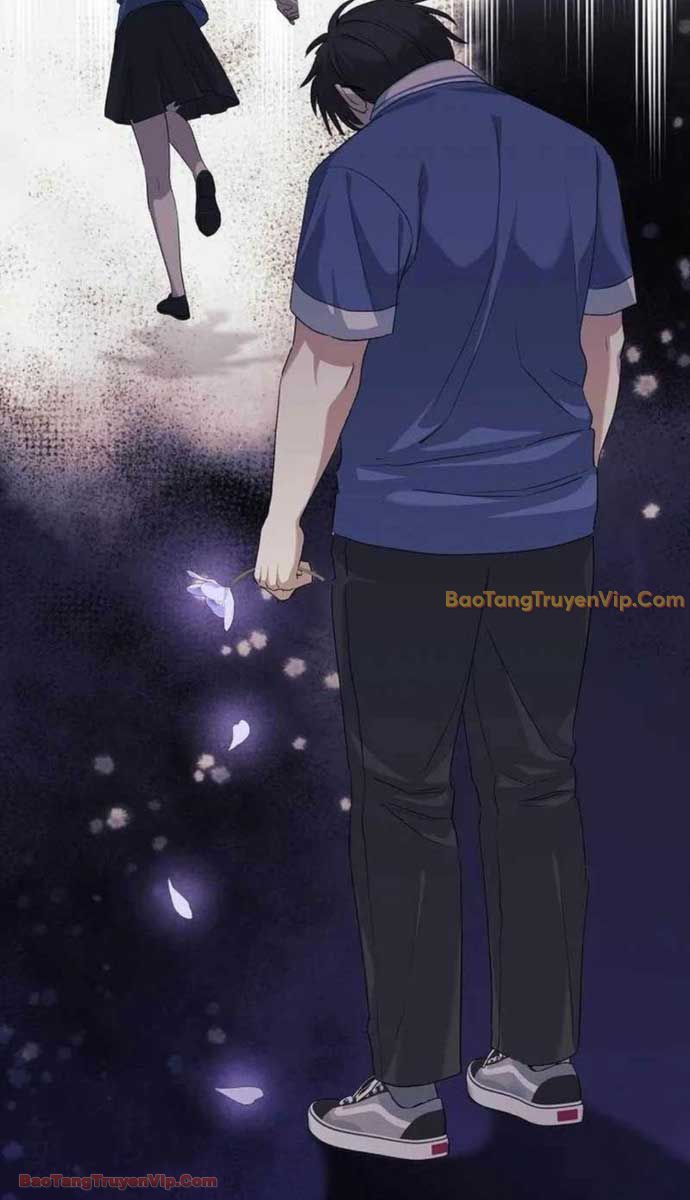 Cuộc Sống Làm Lại Của Kẻ Nghiện Game chapter 3 - Trang 19