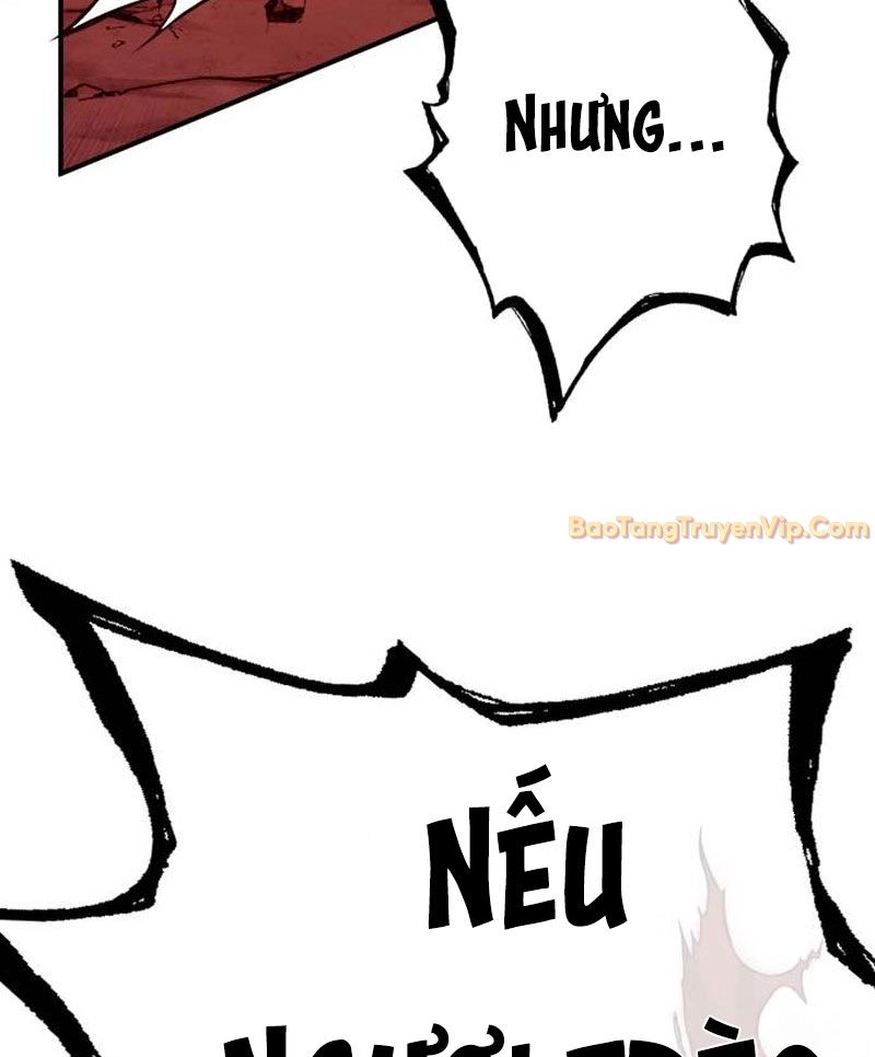 Cây Xẻng Xúc Được Mọi Thứ chapter 3 - Trang 36