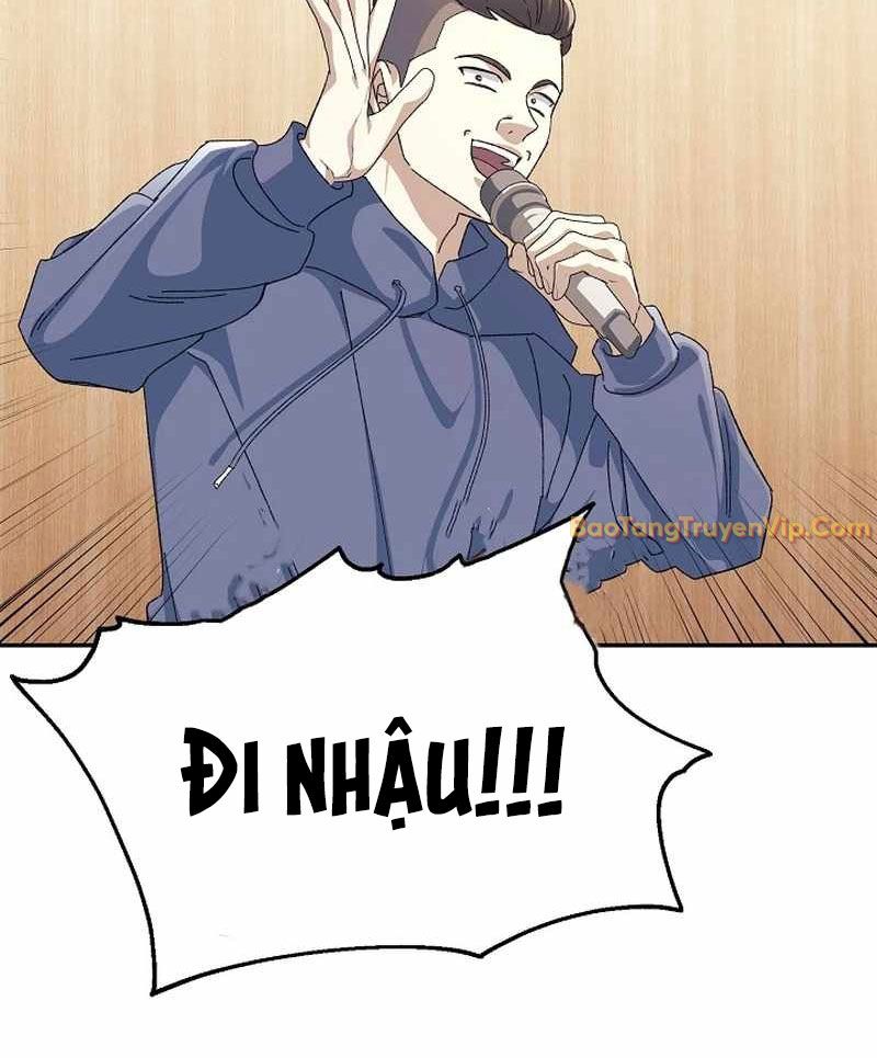 Cuộc Sống Làm Lại Của Kẻ Nghiện Game Chap 16 - Next Chap 17