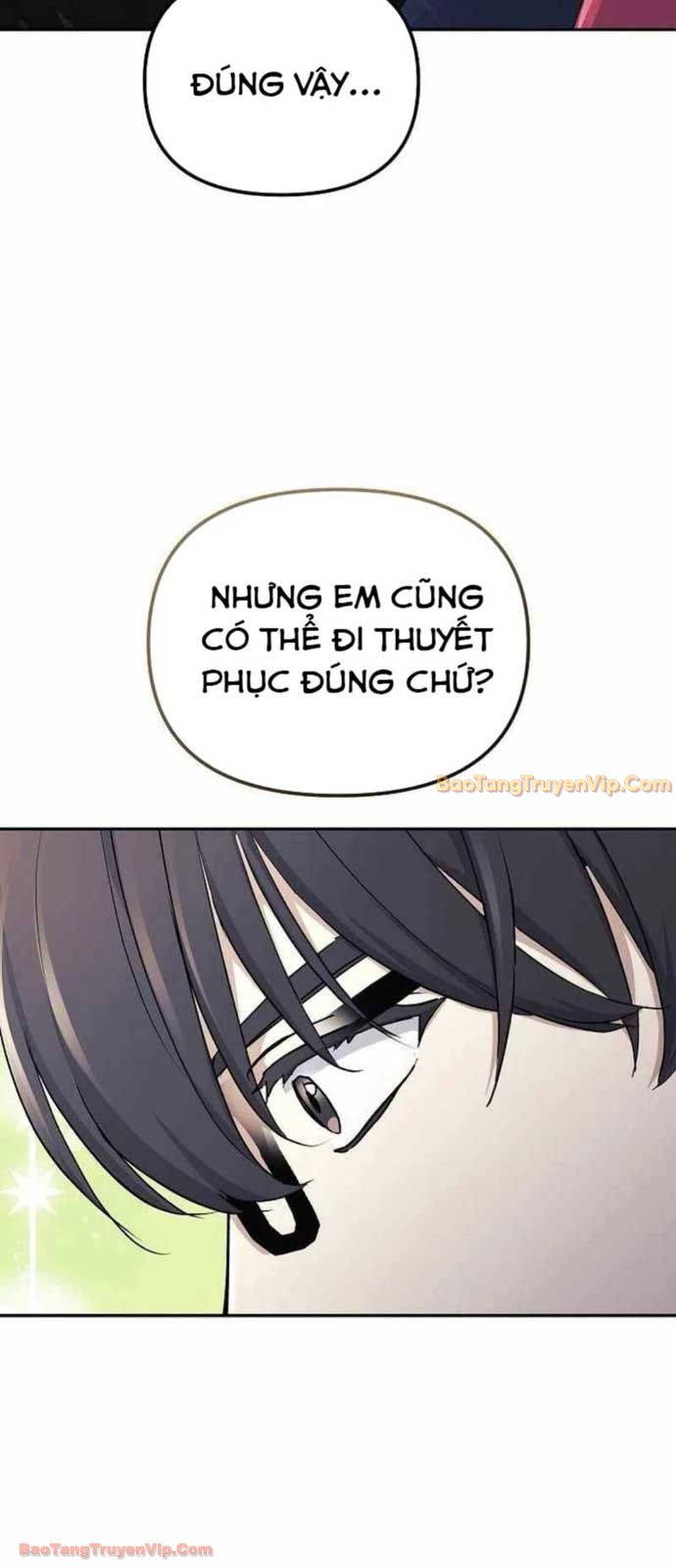 Cuộc Sống Làm Lại Của Kẻ Nghiện Game chapter 3 - Trang 21