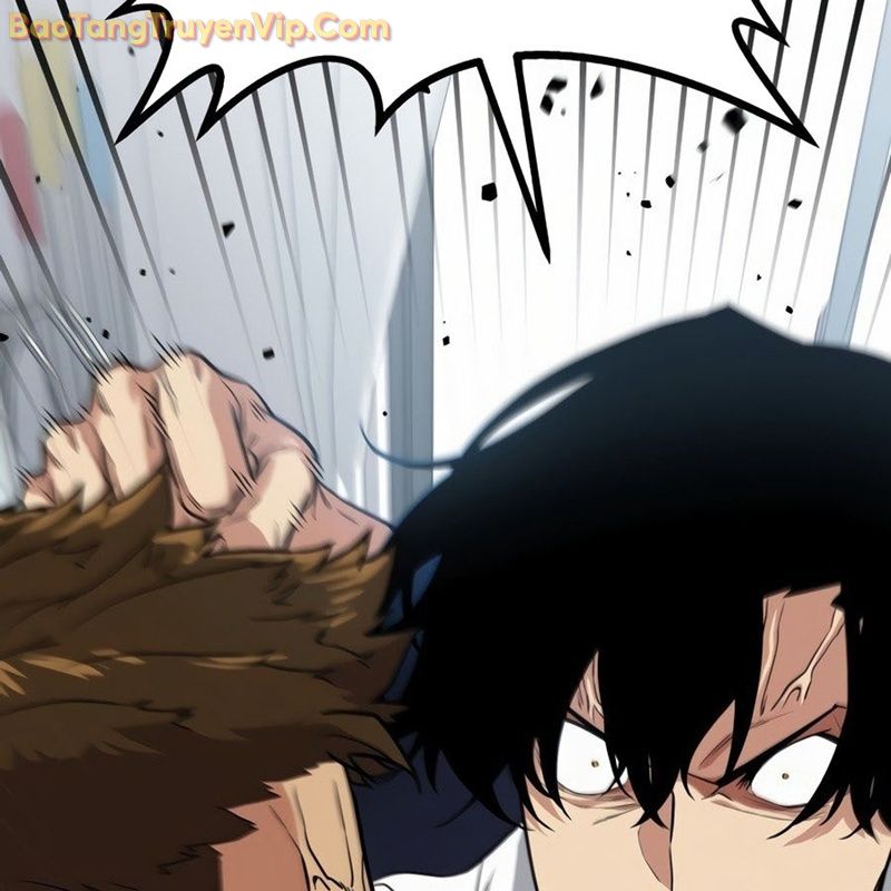 Hacker Báo Thù chapter 1 - Trang 133