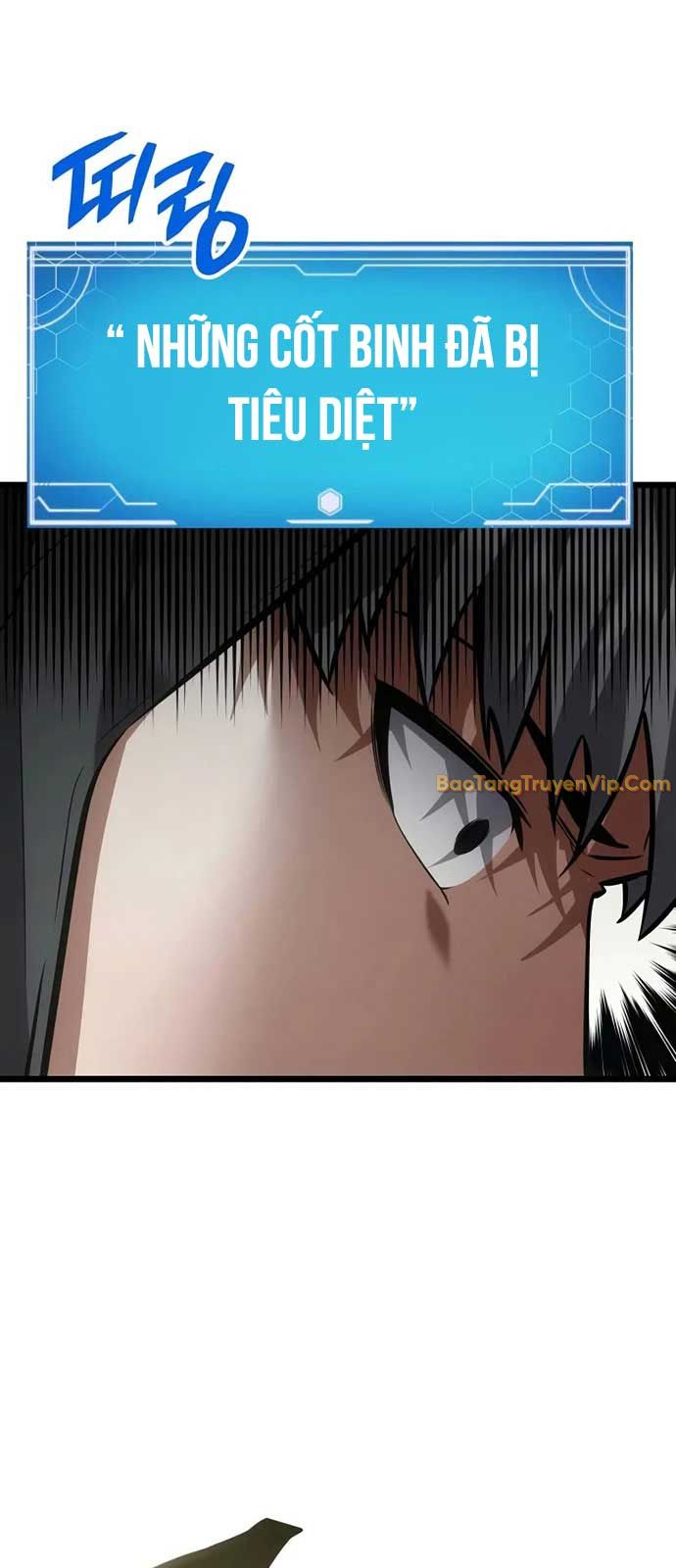 Độc Chiến Đế Vương chapter 12 - Trang 118