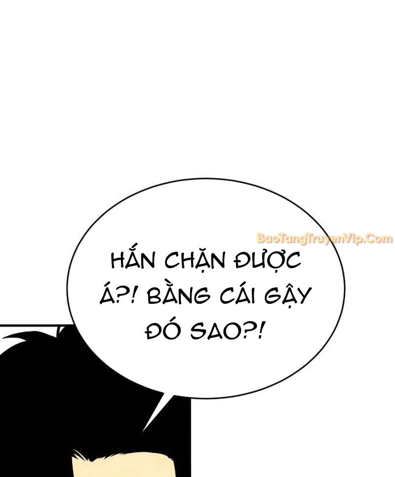 Cây Xẻng Xúc Được Mọi Thứ chapter 3 - Trang 108