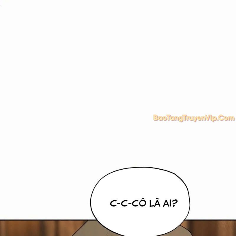 Kẻ Chôn Cất Quái Vật chapter 5 - Trang 116