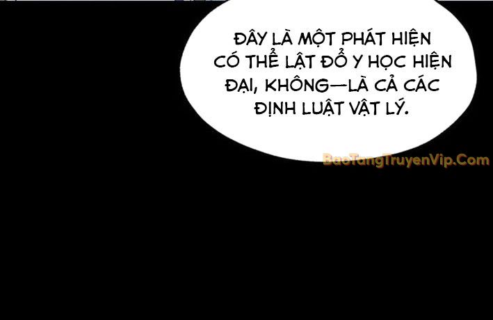 Kẻ Chôn Cất Quái Vật chapter 1 - Trang 161