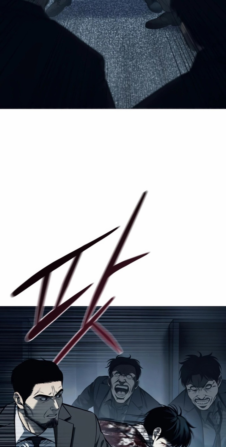 Sát Thủ Huyết Y chapter 6 - Trang 51