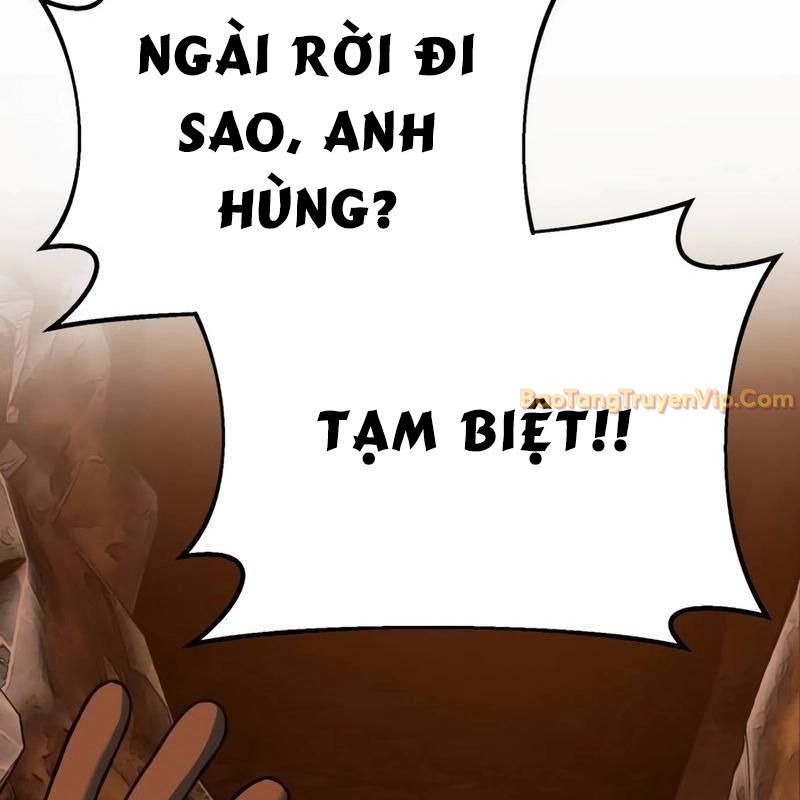 Cây Xẻng Xúc Được Mọi Thứ chapter 7 - Trang 230