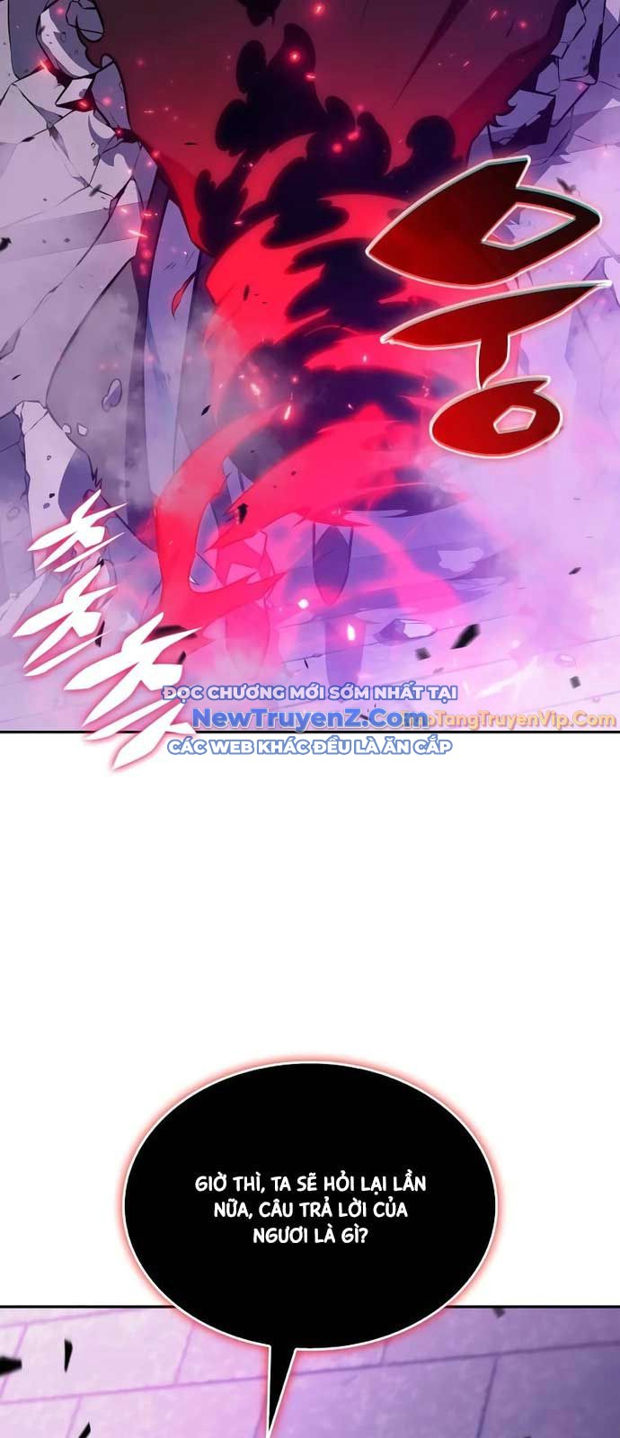 Cậu Út Nhà Công Tước Là Sát Thủ Hồi Quy chapter 74 - Trang 27
