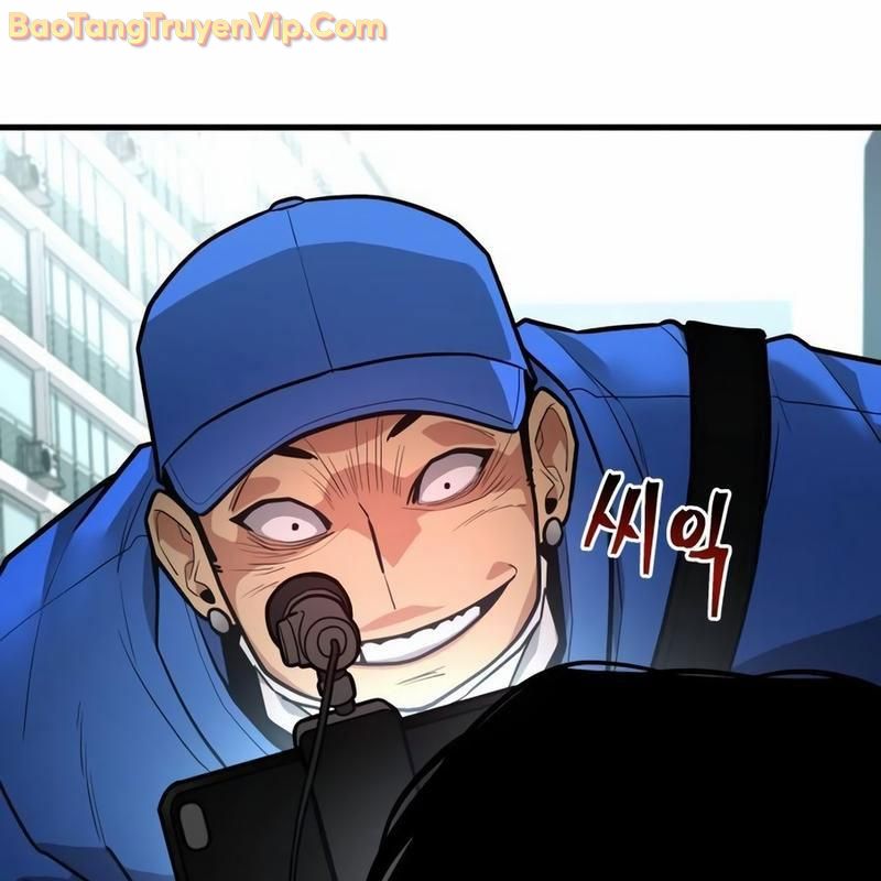 Hacker Báo Thù chapter 2 - Trang 65