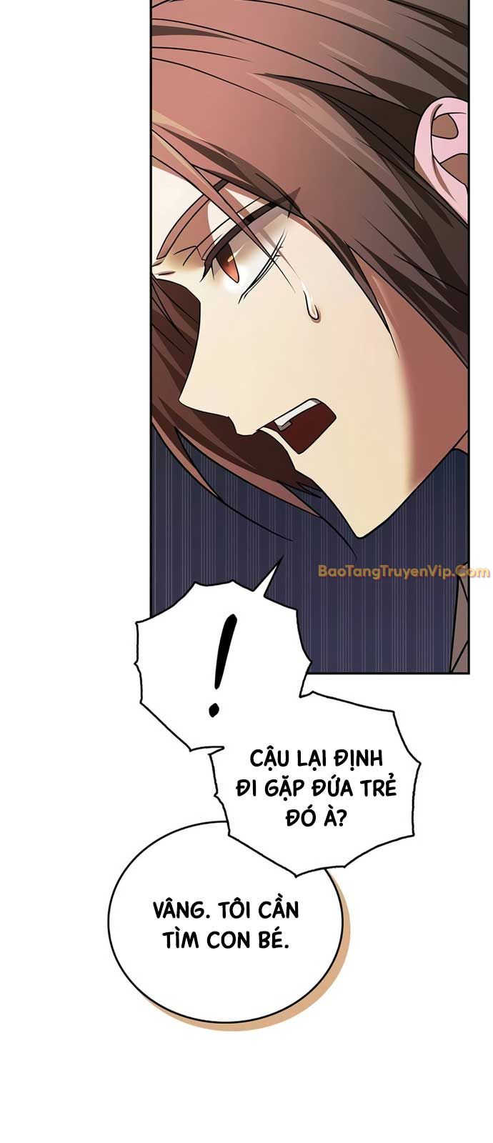 Tôi Không Tài Năng Đến Thế Đâu chapter 78 - Trang 68