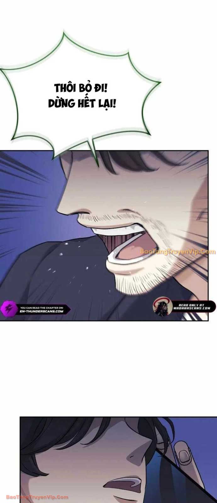 Cuộc Sống Làm Lại Của Kẻ Nghiện Game chapter 3 - Trang 77