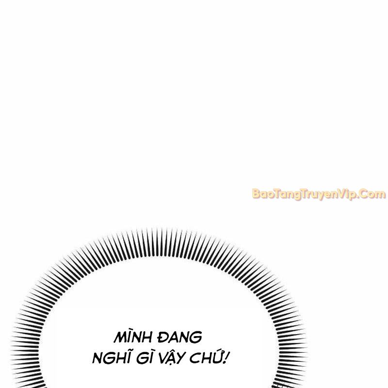 Cuộc Sống Làm Lại Của Kẻ Nghiện Game chapter 1 - Trang 274