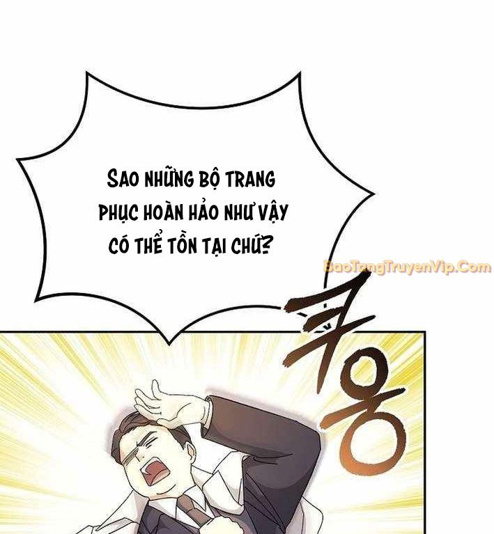 Cuộc Sống Làm Lại Của Kẻ Nghiện Game chapter 11 - Trang 102